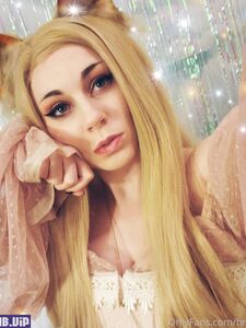 Briellebell3 Onlyfans Leaks Latest Nude Photos