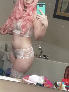 Briellebell3 Onlyfans Leaks Latest Nude Photos