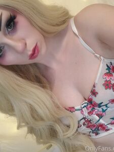 Briellebell3 Onlyfans Leaks Latest Nude Photos