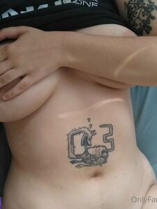 Yespeach Onlyfans Leaks Latest Nude Photos