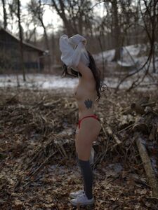 Namimamilune Onlyfans Leaks Latest Nude Photos