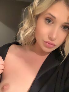 Misshannahnicole Onlyfans Leaks Latest Nude Photos