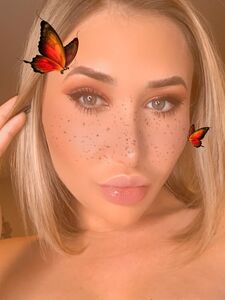 Misshannahnicole Onlyfans Leaks Latest Nude Photos