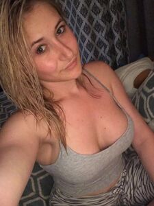 Misshannahnicole Onlyfans Leaks Latest Nude Photos