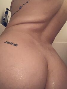 Misshannahnicole Onlyfans Leaks Latest Nude Photos