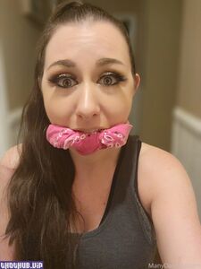 Dakotacharms Onlyfans Leaks Latest Nude Photos