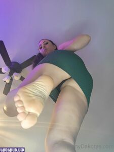 Dakotacharms Onlyfans Leaks Latest Nude Photos