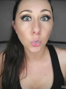Dakotacharms Onlyfans Leaks Latest Nude Photos