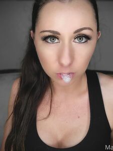 Dakotacharms Onlyfans Leaks Latest Nude Photos