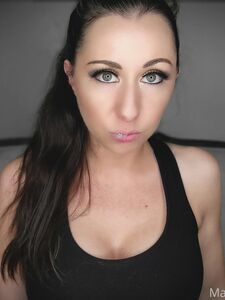 Dakotacharms Onlyfans Leaks Latest Nude Photos