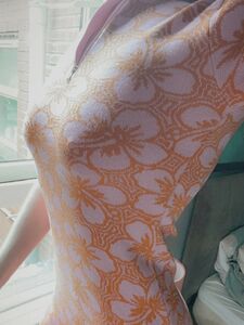 Belfastbelle Onlyfans Leaks Latest Nude Photos