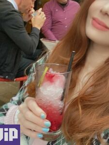 Belfastbelle Onlyfans Leaks Latest Nude Photos