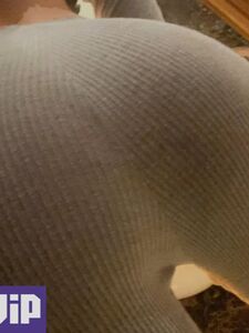 Belfastbelle Onlyfans Leaks Latest Nude Photos