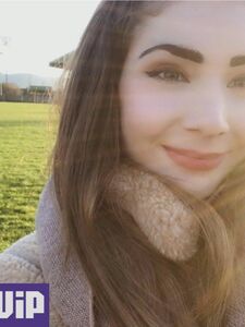 Belfastbelle Onlyfans Leaks Latest Nude Photos