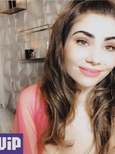 Belfastbelle Onlyfans Leaks Latest Nude Photos