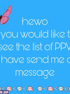 Bunny8alice Onlyfans Leaks Latest Nude Photos