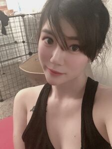 Nicolove.cc Onlyfans Leaks Latest Nude Photos