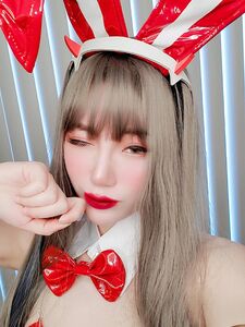 Nicolove.cc Onlyfans Leaks Latest Nude Photos