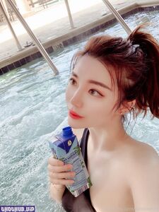 Nicolove.cc Onlyfans Leaks Latest Nude Photos