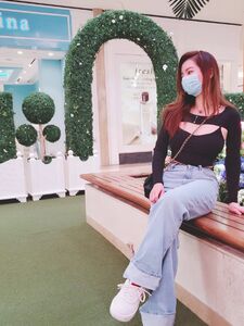 Nicolove.cc Onlyfans Leaks Latest Nude Photos