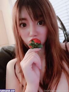 Nicolove.cc Onlyfans Leaks Latest Nude Photos