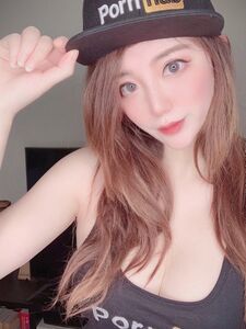 Nicolove.cc Onlyfans Leaks Latest Nude Photos