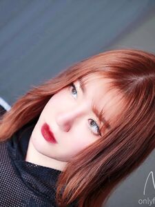 Nicolove.cc Onlyfans Leaks Latest Nude Photos