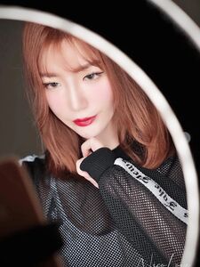 Nicolove.cc Onlyfans Leaks Latest Nude Photos