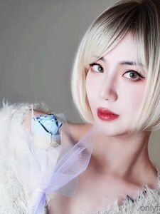 Nicolove.cc Onlyfans Leaks Latest Nude Photos