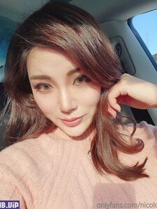 Nicolove.cc Onlyfans Leaks Latest Nude Photos