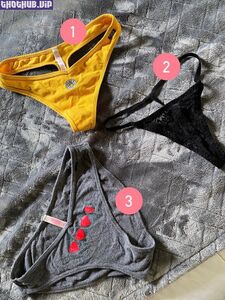 RayaWaifuu Onlyfans Leaks Latest Nude Photo