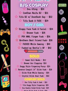 RayaWaifuu Onlyfans Leaks Latest Nude Photo