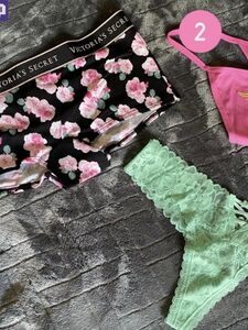 RayaWaifuu Onlyfans Leaks Latest Nude Photo