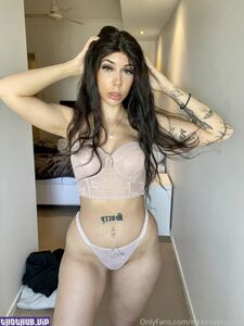 Mckinleyraynaafree Onlyfans Leaks Latest Nude Photos