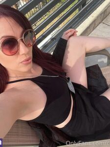 Cultofjessicaryan Onlyfans Leaks Latest Nude Photos