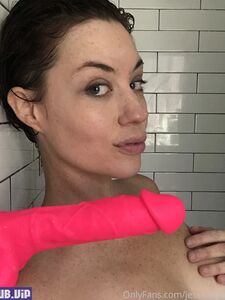 Cultofjessicaryan Onlyfans Leaks Latest Nude Photos