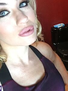 Cultofjessicaryan Onlyfans Leaks Latest Nude Photos