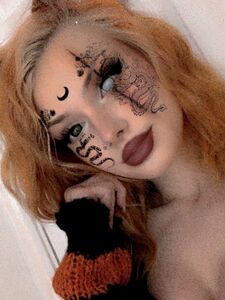 koibunni Onlyfans Leaks Latest Nude Photos