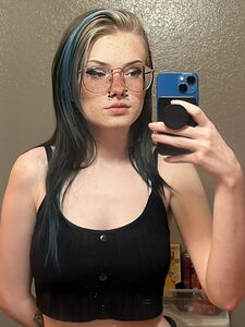 koibunni Onlyfans Leaks Latest Nude Photos