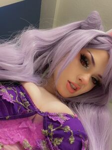 koibunni Onlyfans Leaks Latest Nude Photos