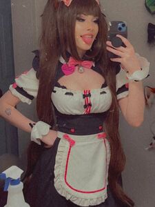 koibunni Onlyfans Leaks Latest Nude Photos