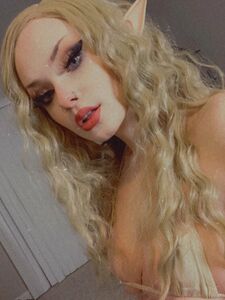 koibunni Onlyfans Leaks Latest Nude Photos