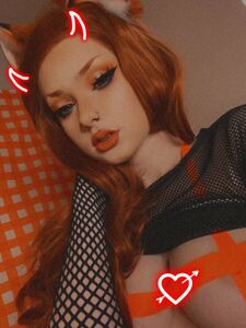 koibunni Onlyfans Leaks Latest Nude Photos