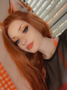 koibunni Onlyfans Leaks Latest Nude Photos