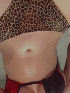 koibunni Onlyfans Leaks Latest Nude Photos