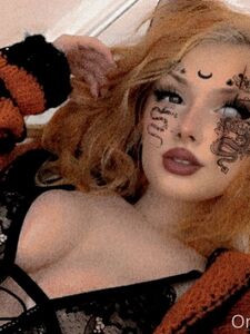 koibunni Onlyfans Leaks Latest Nude Photos