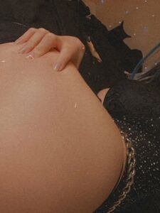 koibunni Onlyfans Leaks Latest Nude Photos