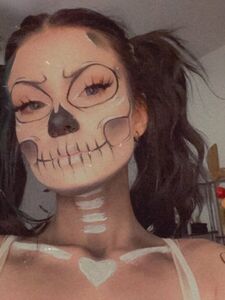 koibunni Onlyfans Leaks Latest Nude Photos