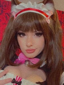 koibunni Onlyfans Leaks Latest Nude Photos