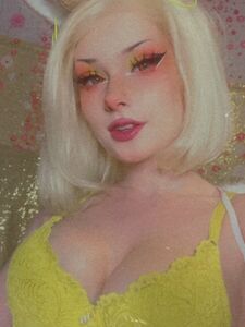 koibunni Onlyfans Leaks Latest Nude Photos